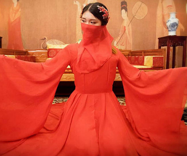 杭州江干经络调理