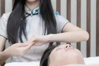 杭州江干SPA疗愈之旅